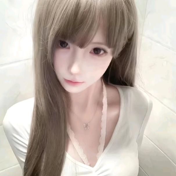 小宝