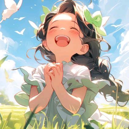 花速递.鲜花全国同城配送