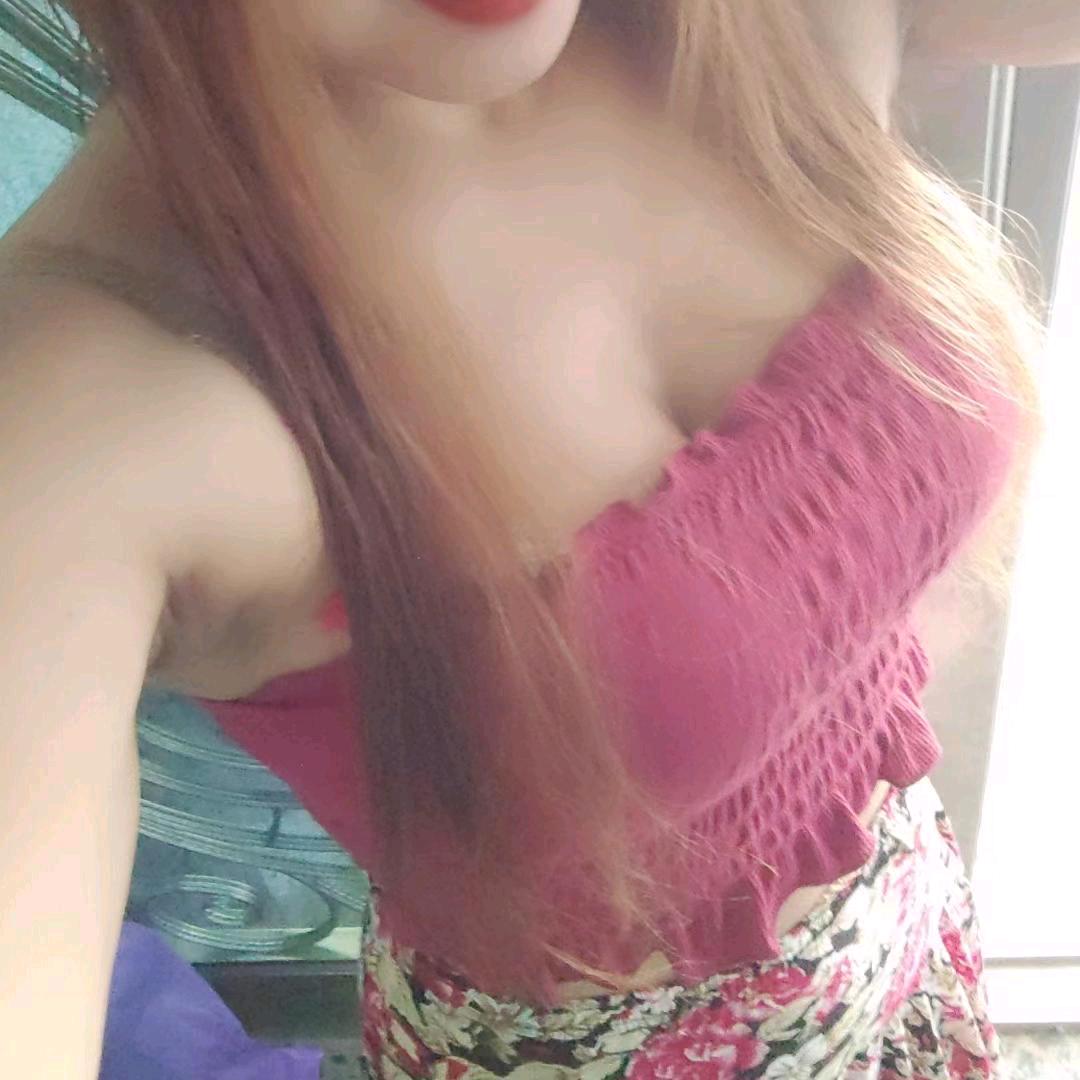 我一次次提醒你，不要这样对我，可你转头就