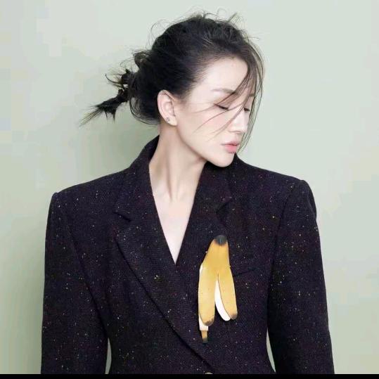 洛哥（爆款返场）