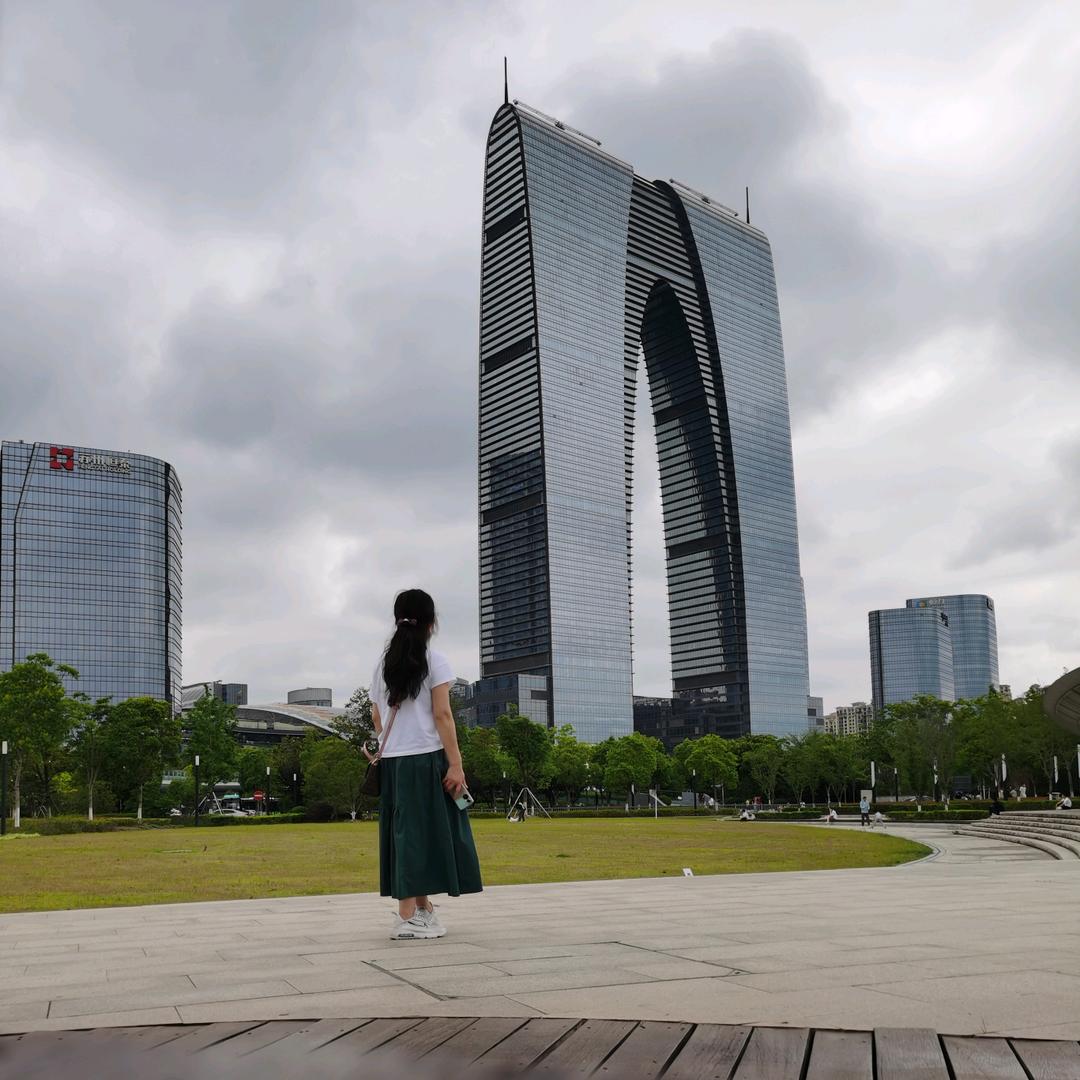 愿日子如熹光阳光