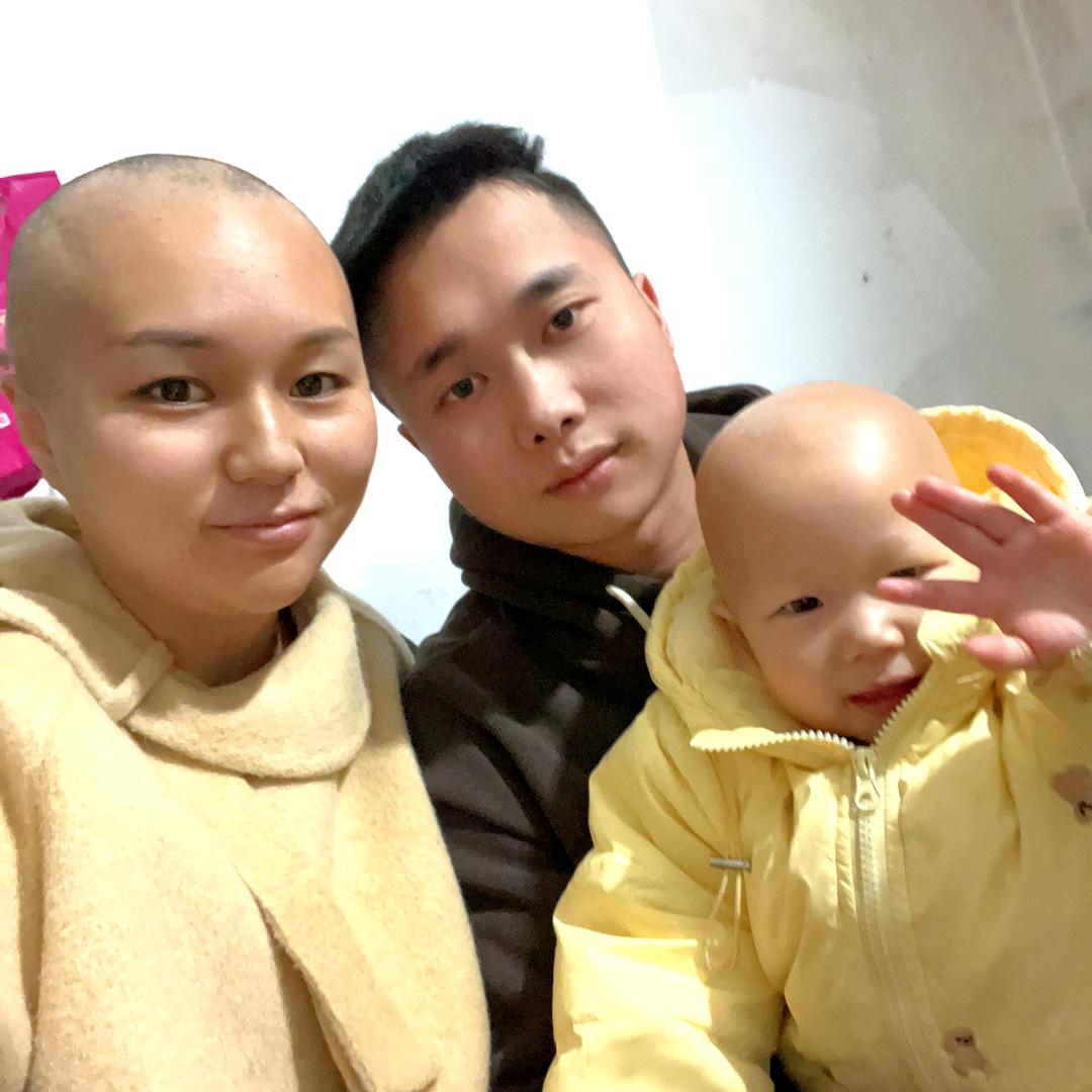 浠杨爸爸