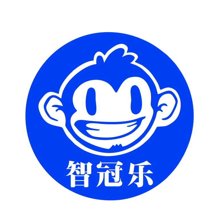 智冠乐24H自助休闲聚玩城