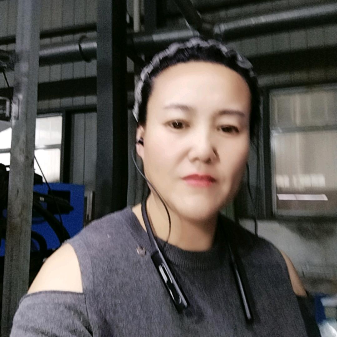 看着你想着你