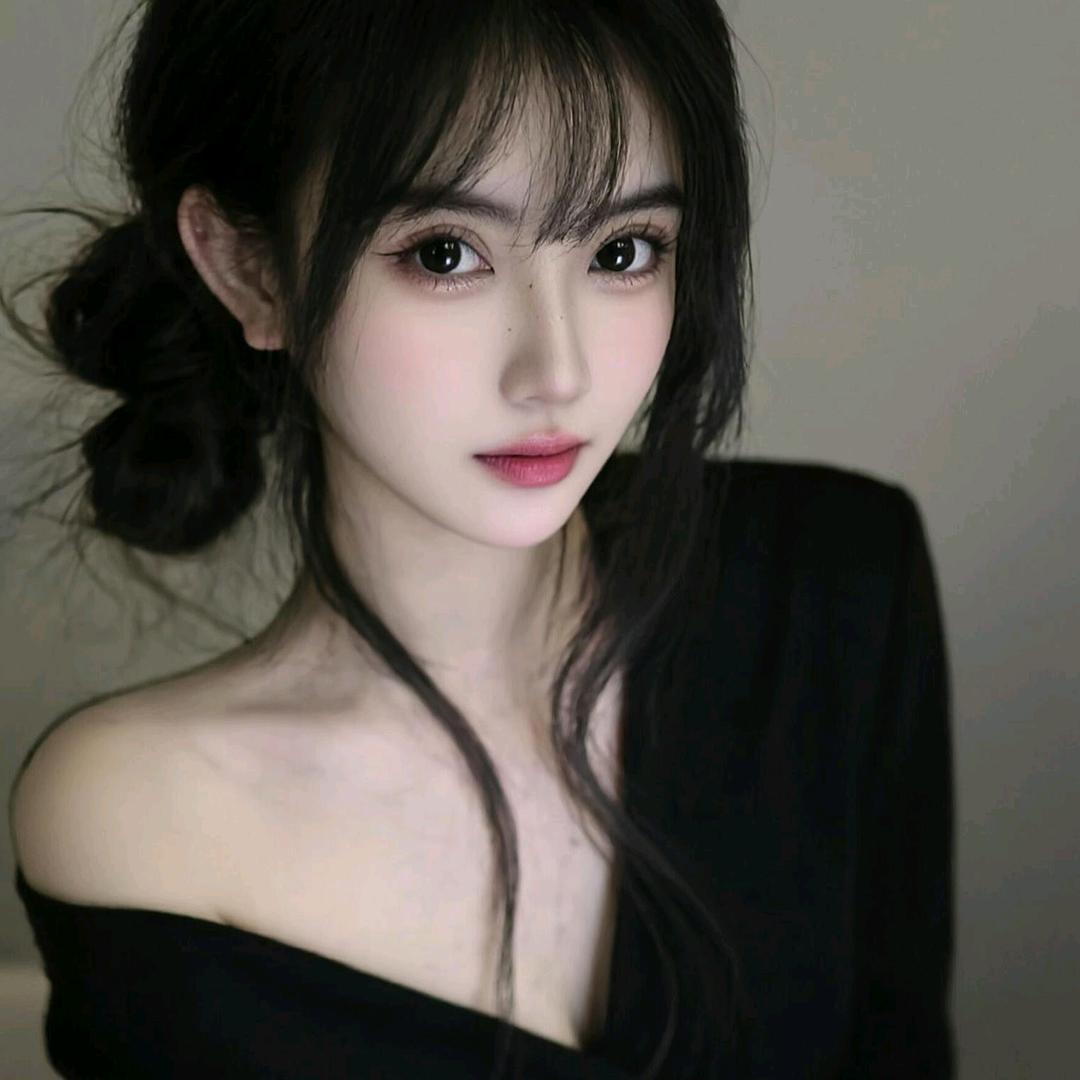 冷冰冰🍃