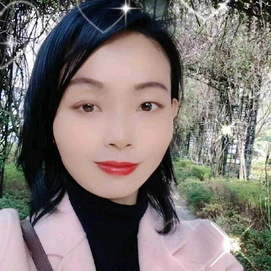 杭州玫琳凯