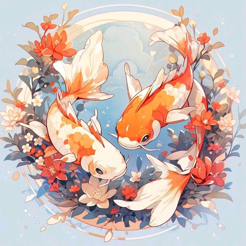 @谎言￥甜蜜