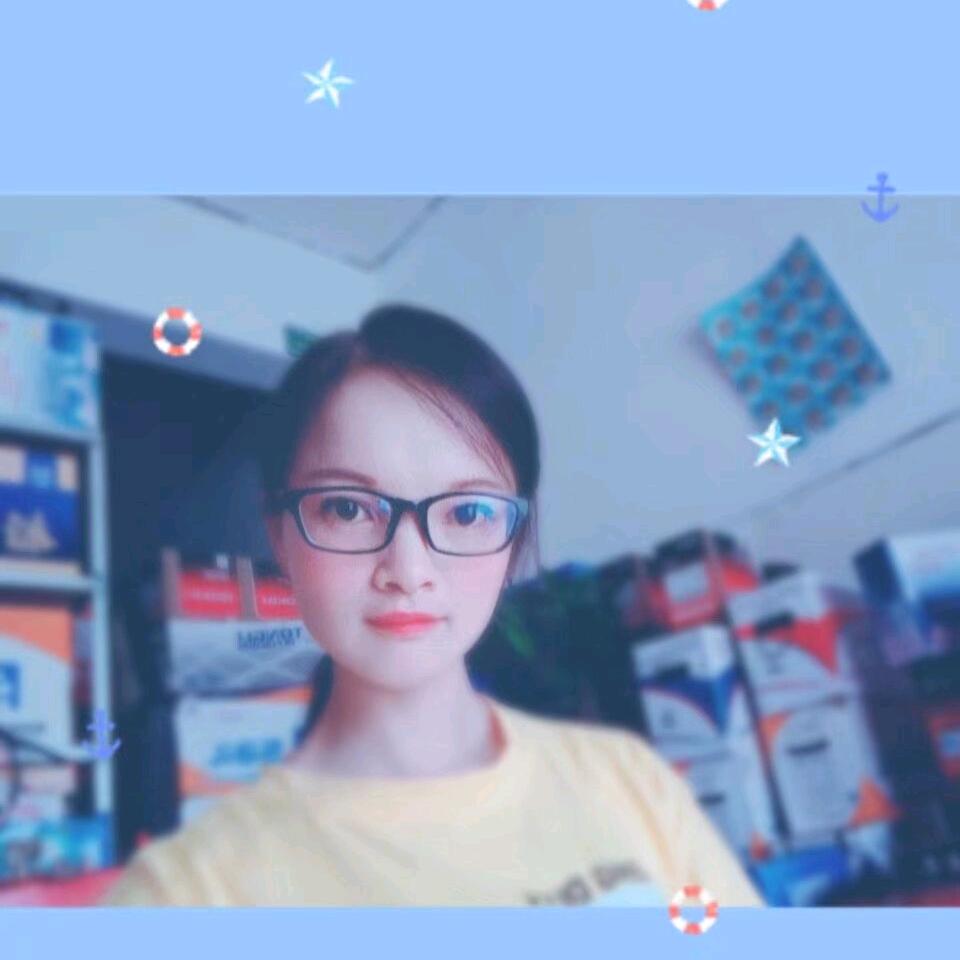 @望梅止渴