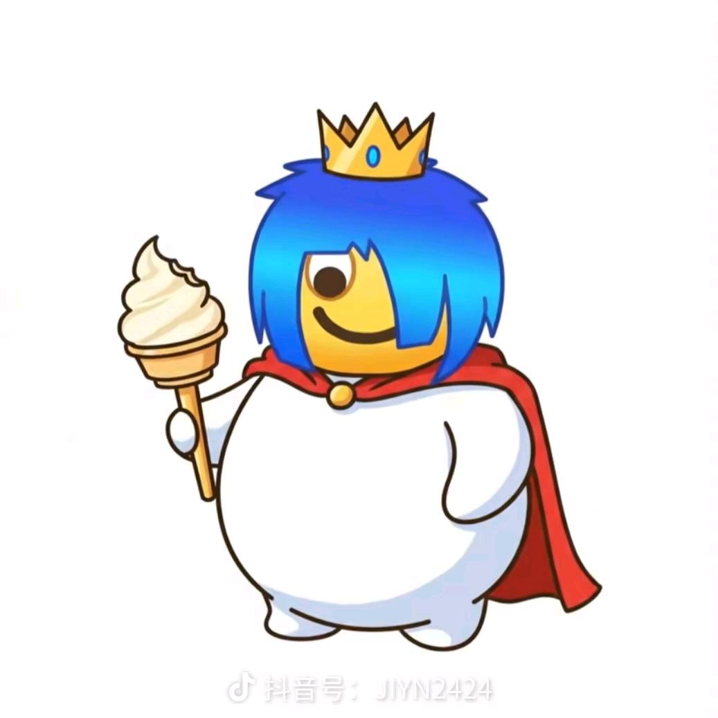 要账进行中（更新过程）