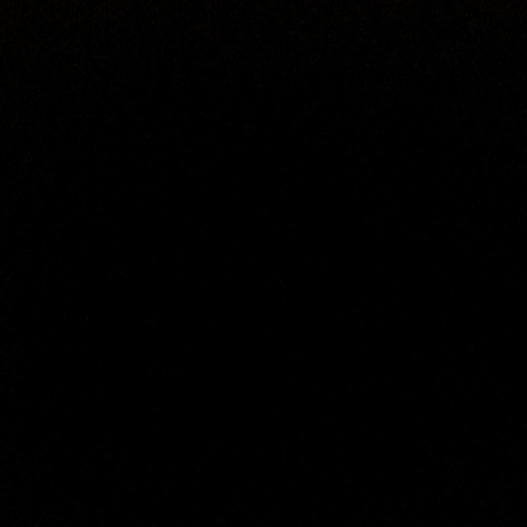 距离  终
