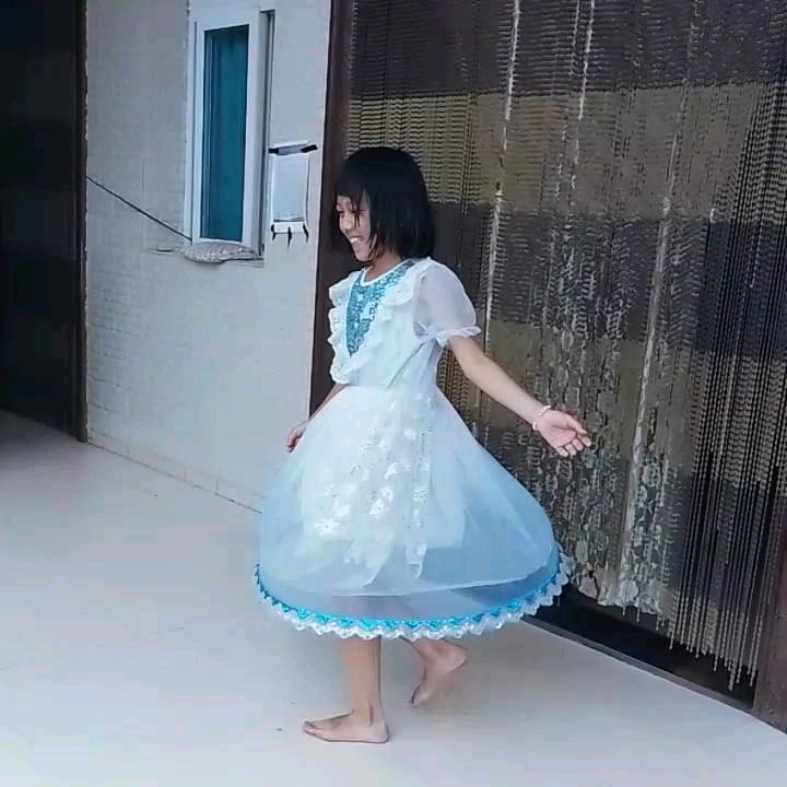 慧好