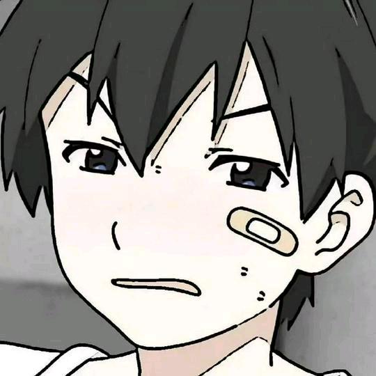 猛攻(超自然行动组)