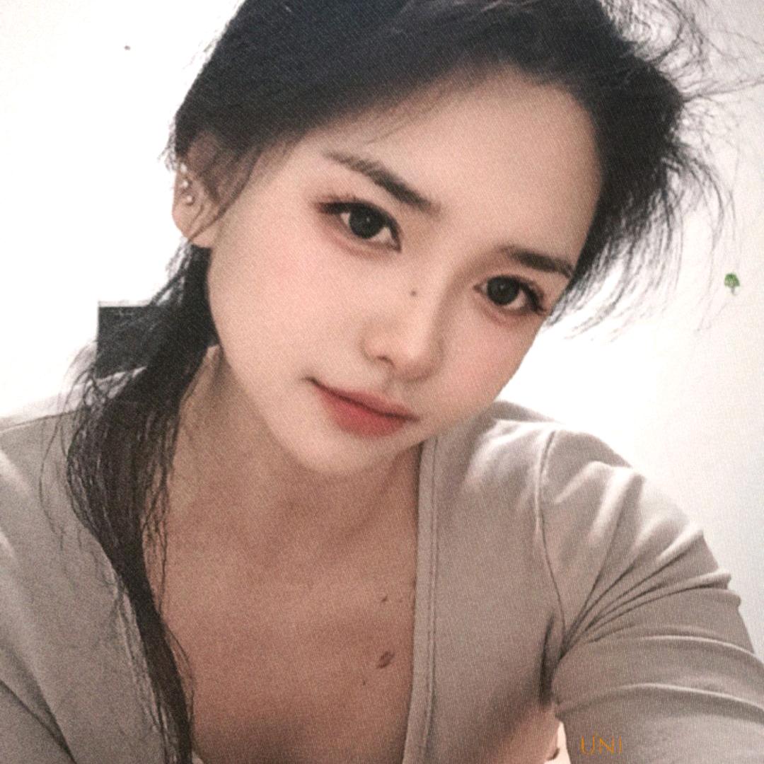 爱撸铁的兔子🐇