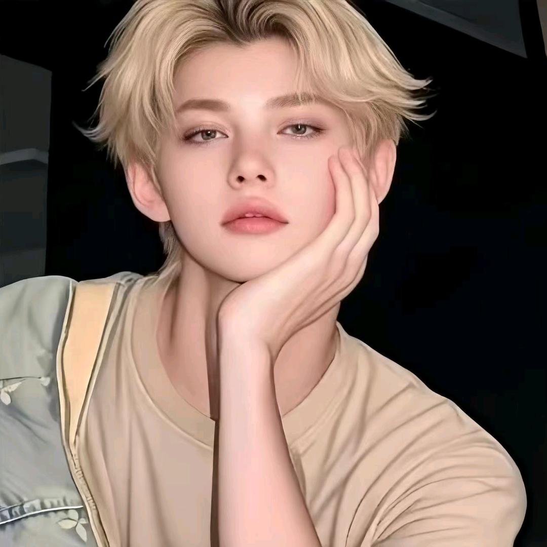 九五-辰南（招）