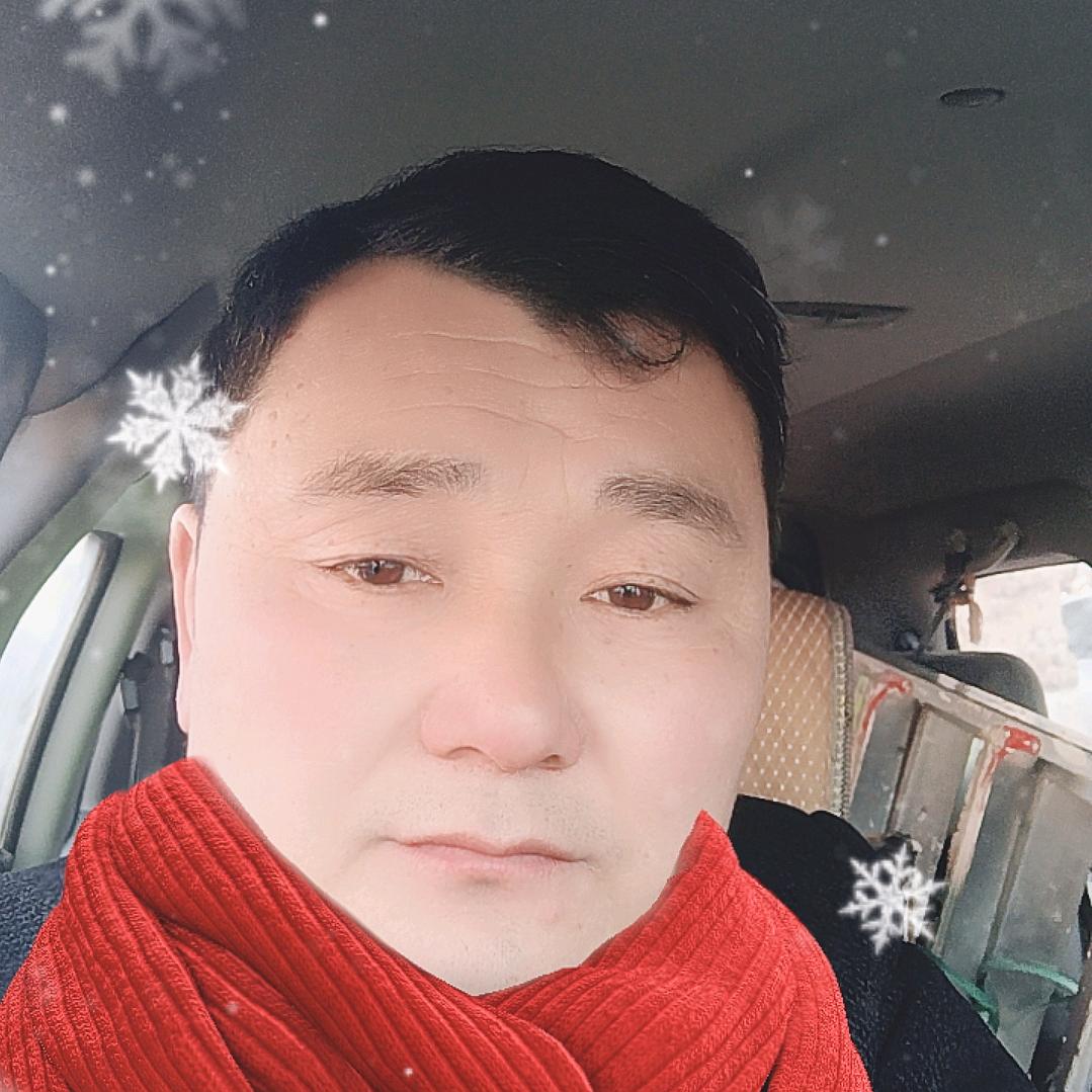 康康正能量