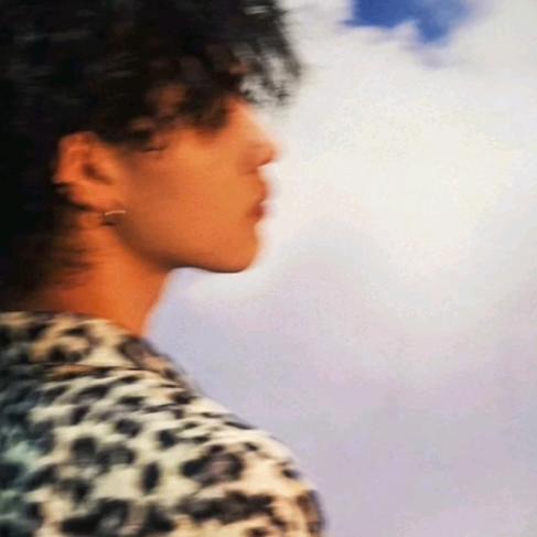 💫