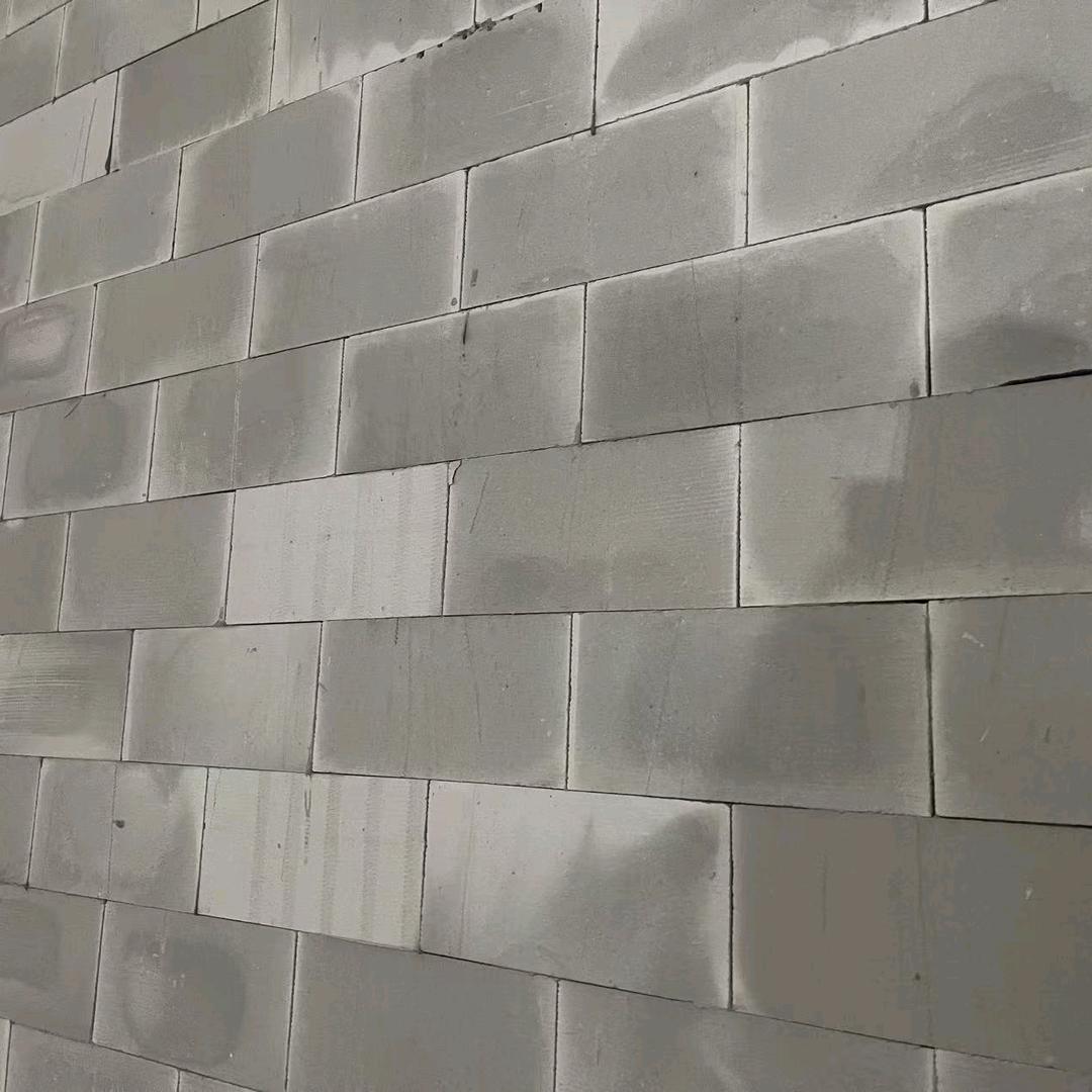 轻质砖隔墙专业施工团队