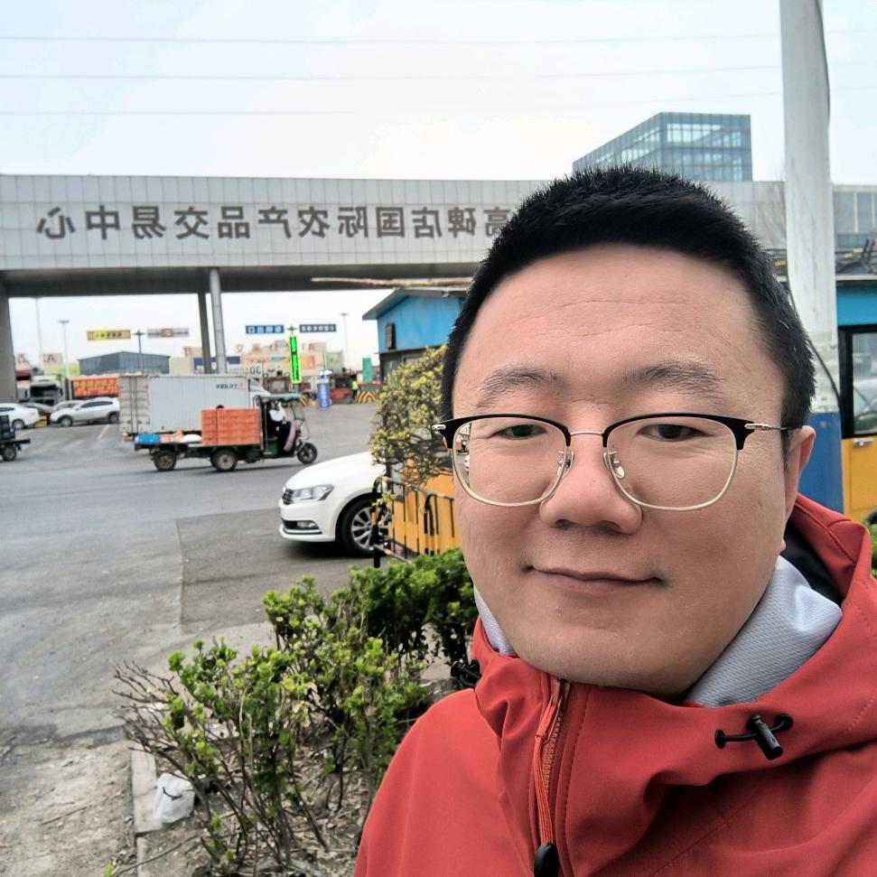 赤峰王鲜生