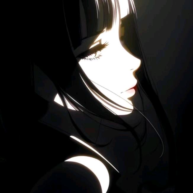 书意