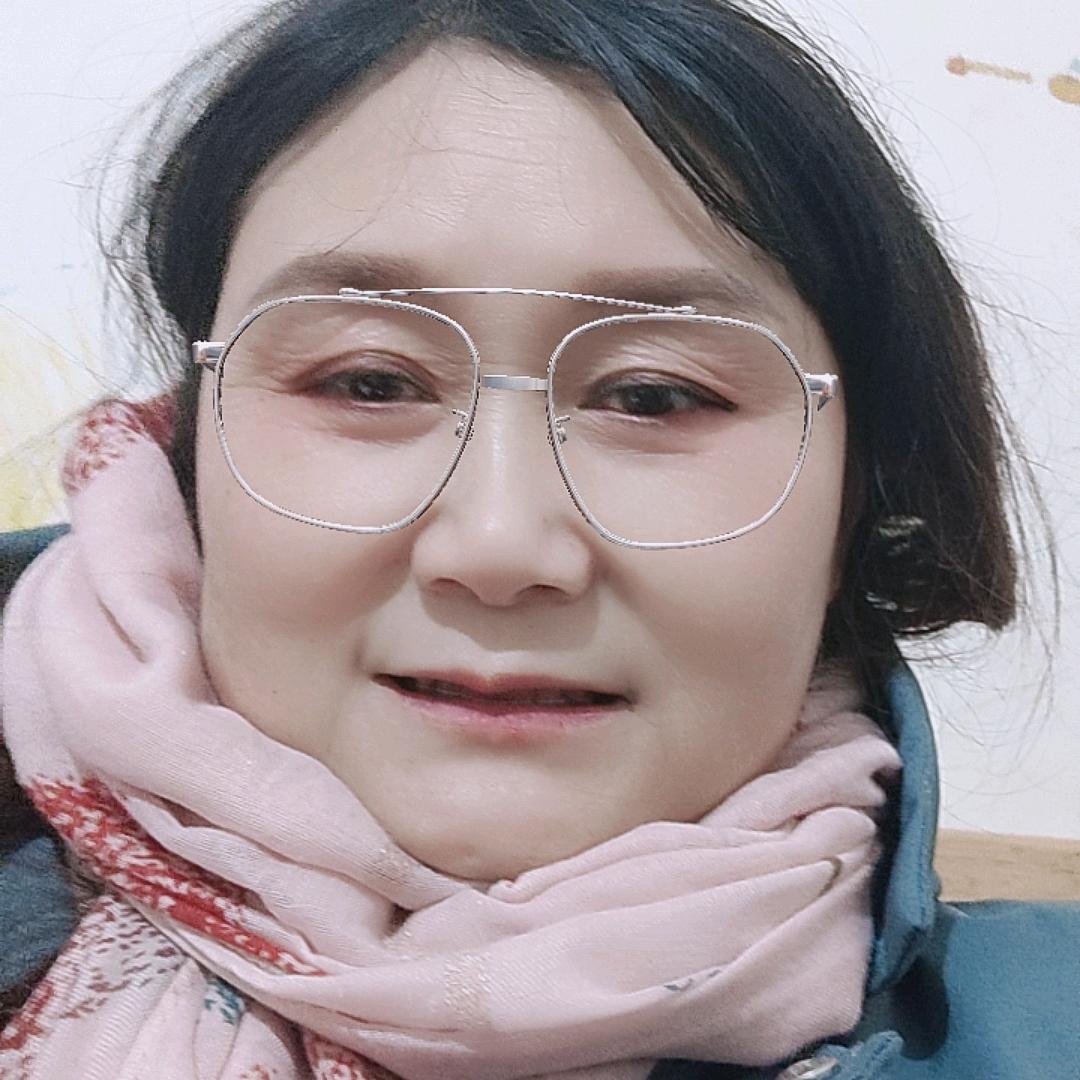 用户5322225454835小李