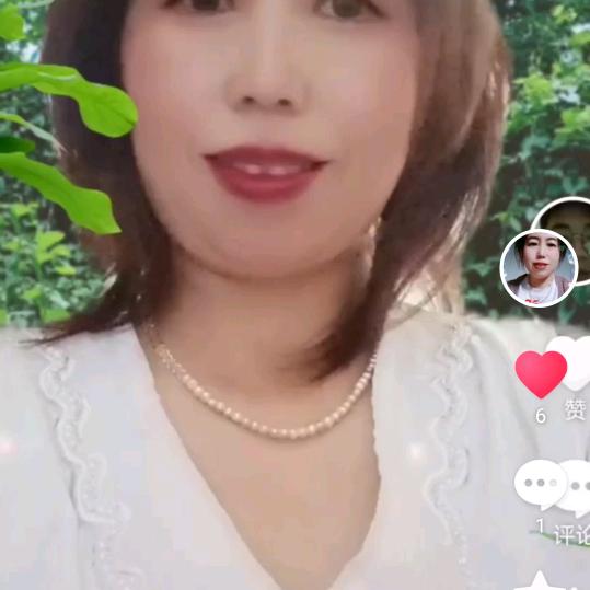 永远是最好的时光