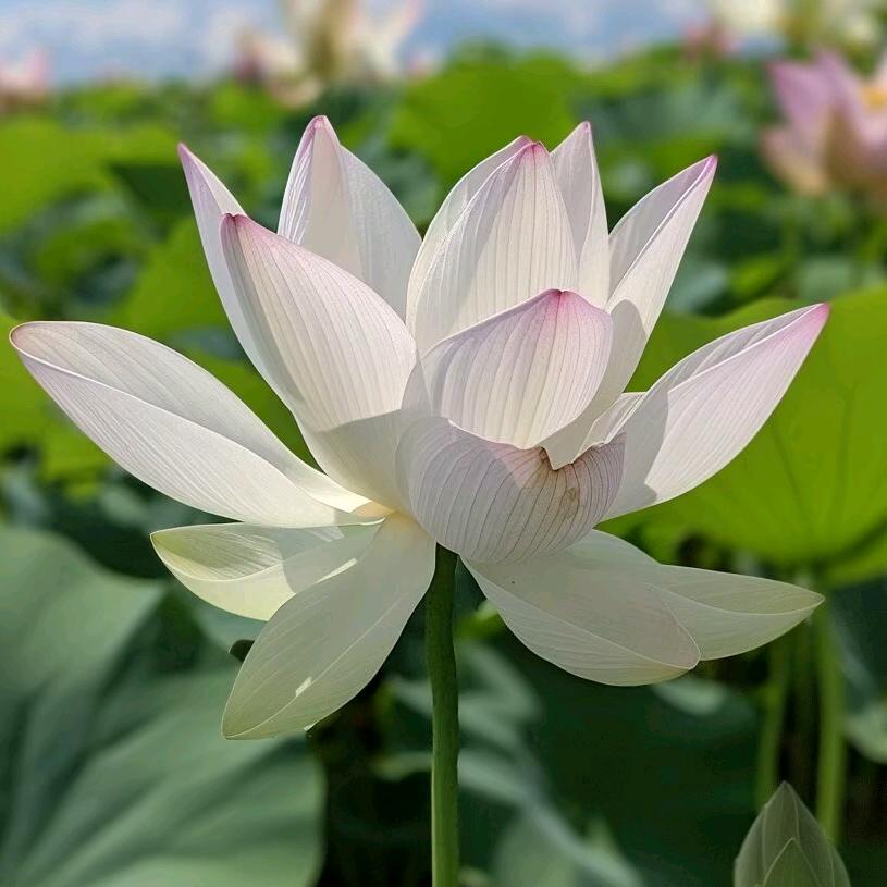 咏枫