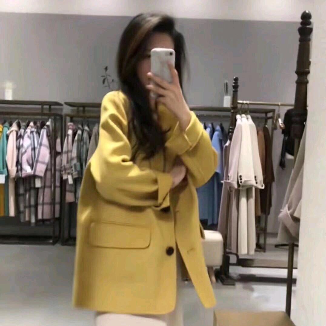 ࿐浅笑এº᭄๓