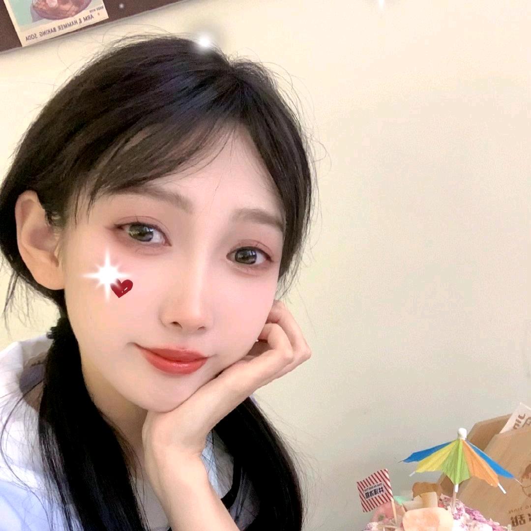 🐰独宠一人🐰