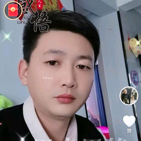 跑冷藏的图图