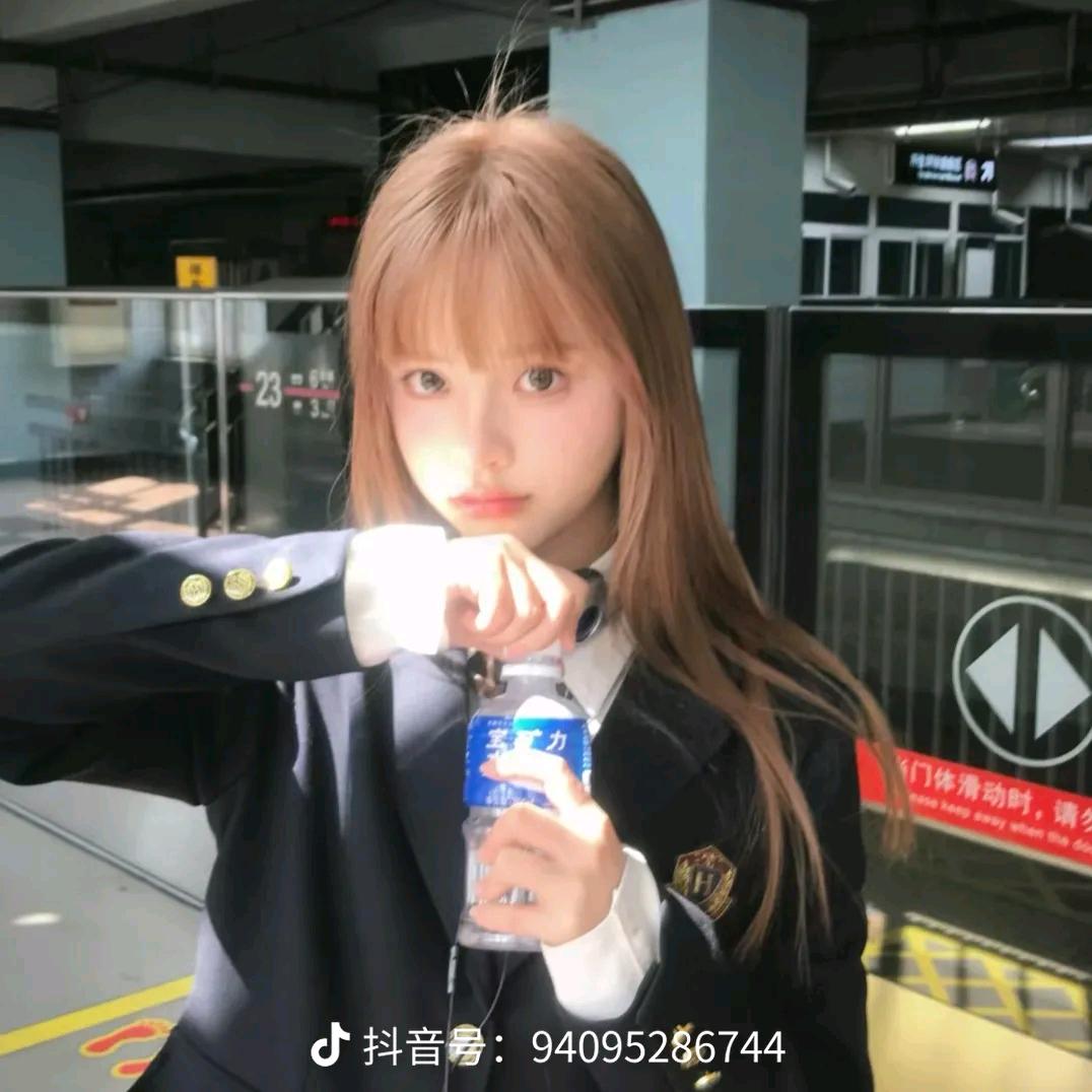 小小