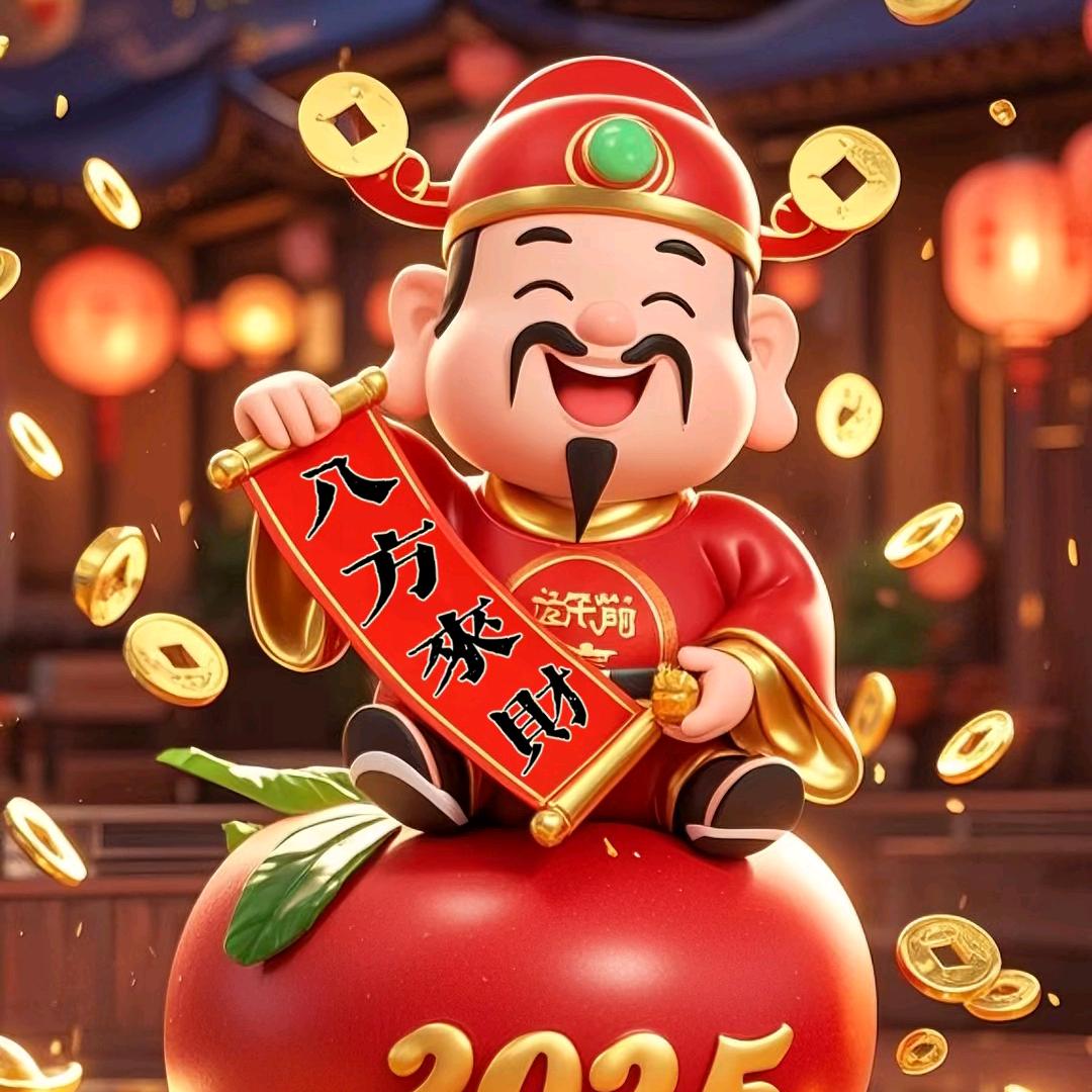 环保设备厂家-赵