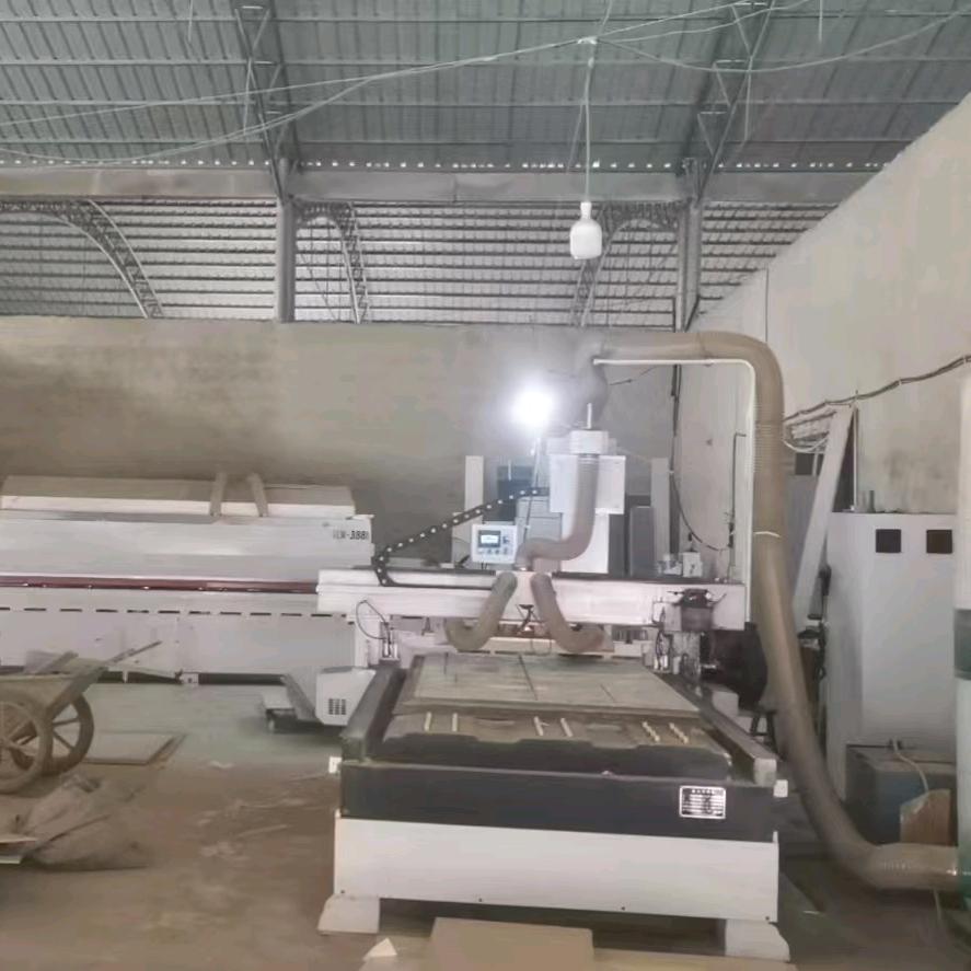 塘头全屋定制衣柜