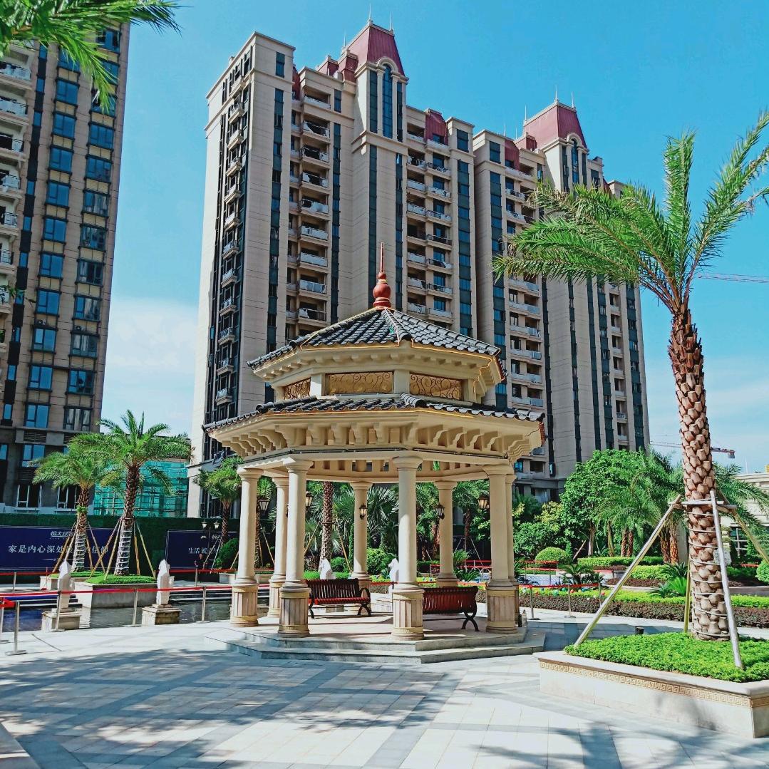 ღ᭄💞炎🍀ღ᭄