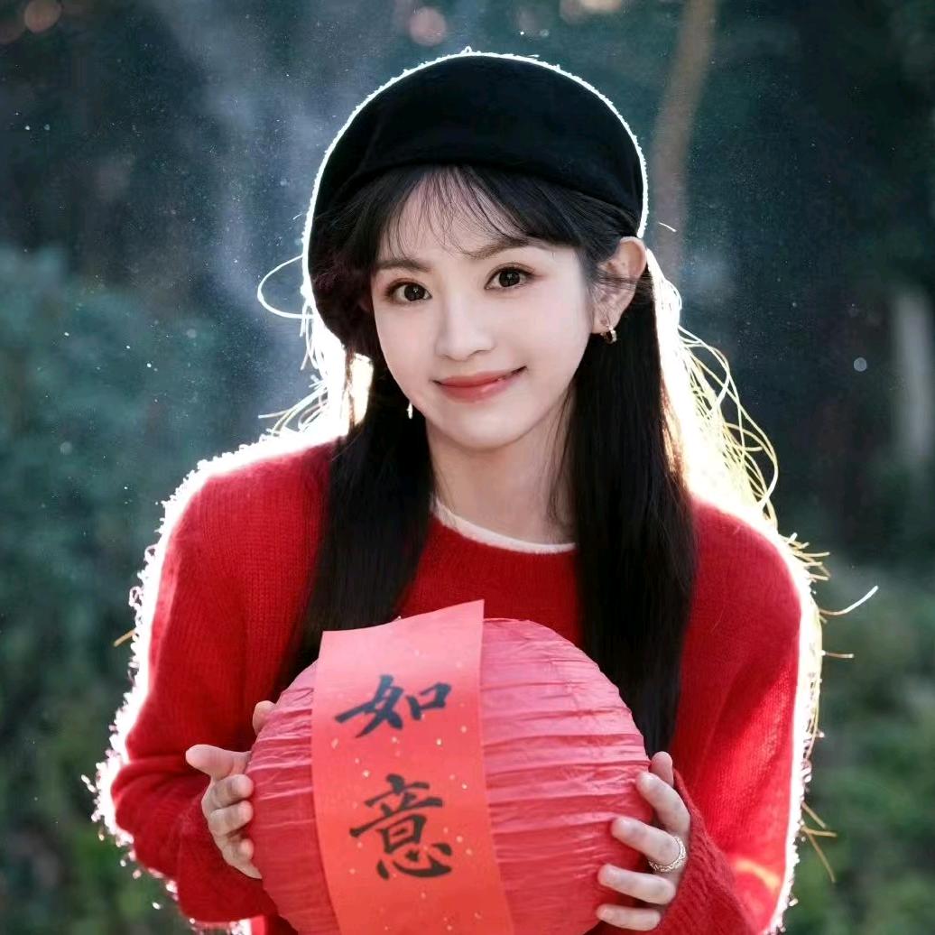 衣见倾心