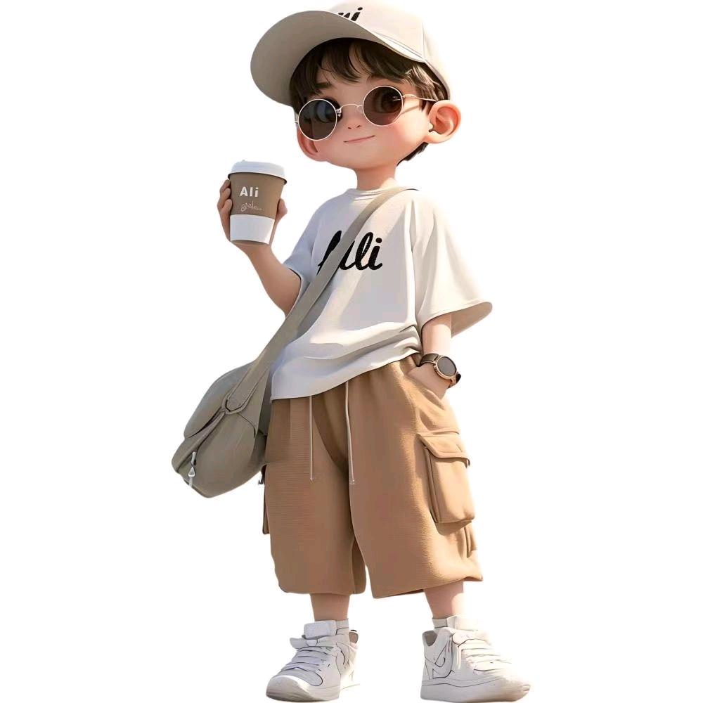 🌴🌴人生快乐