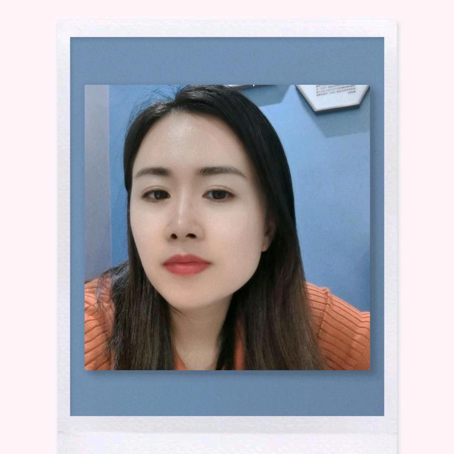 仿石漆.艺术漆小杨