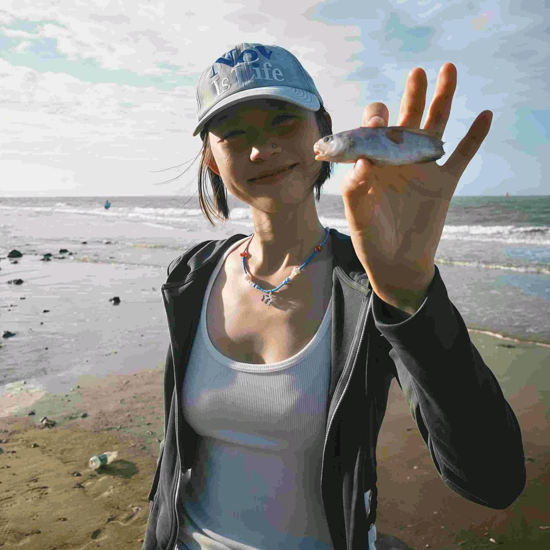 会偶尔想起我吗？