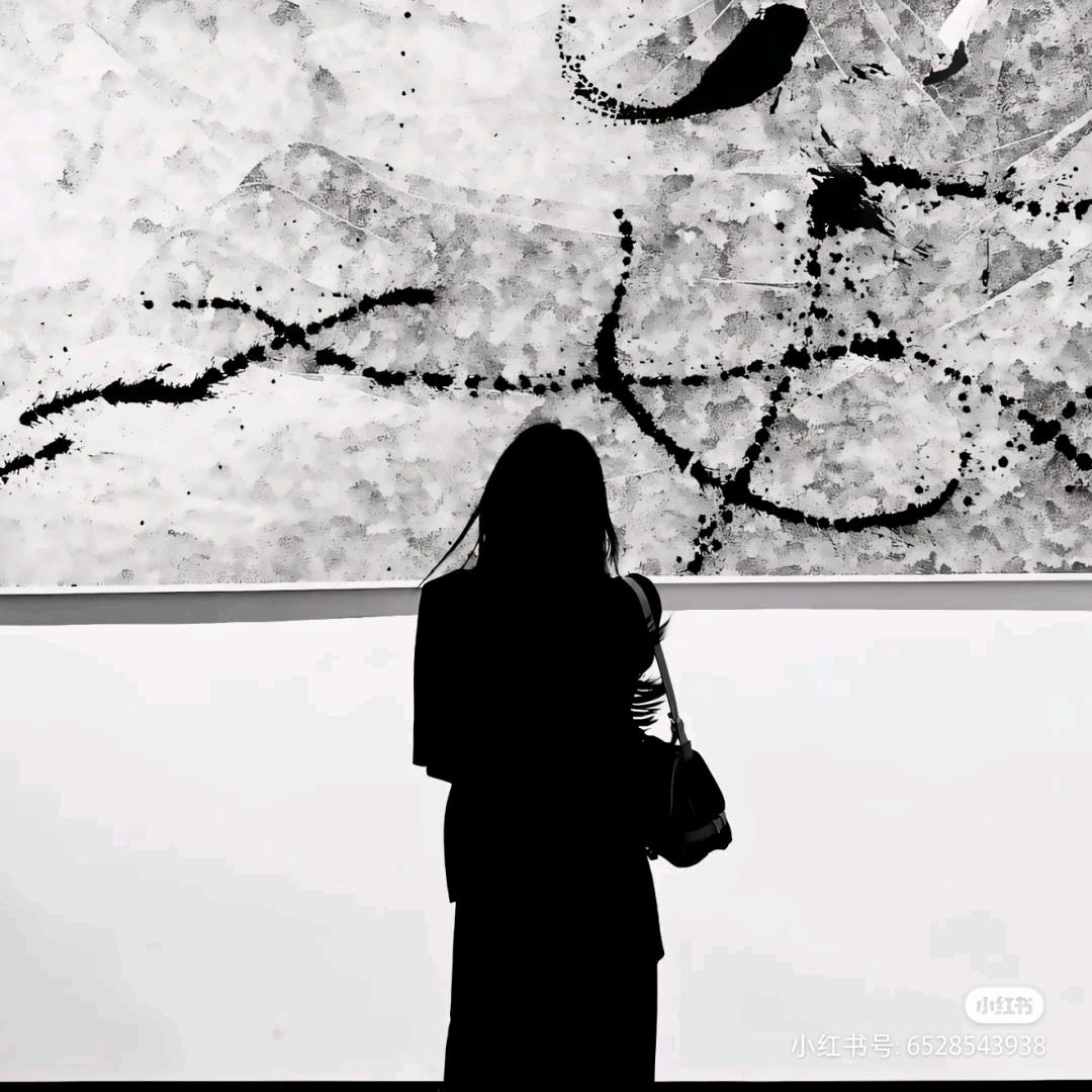 Qiu小姐