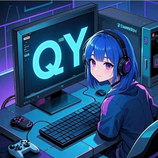 七渔电竞