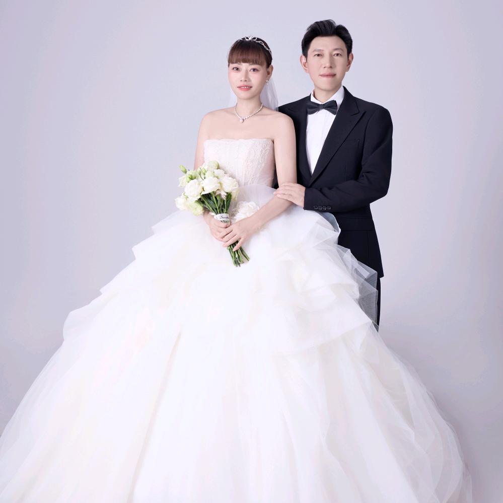 💐感悟🦅人生💐