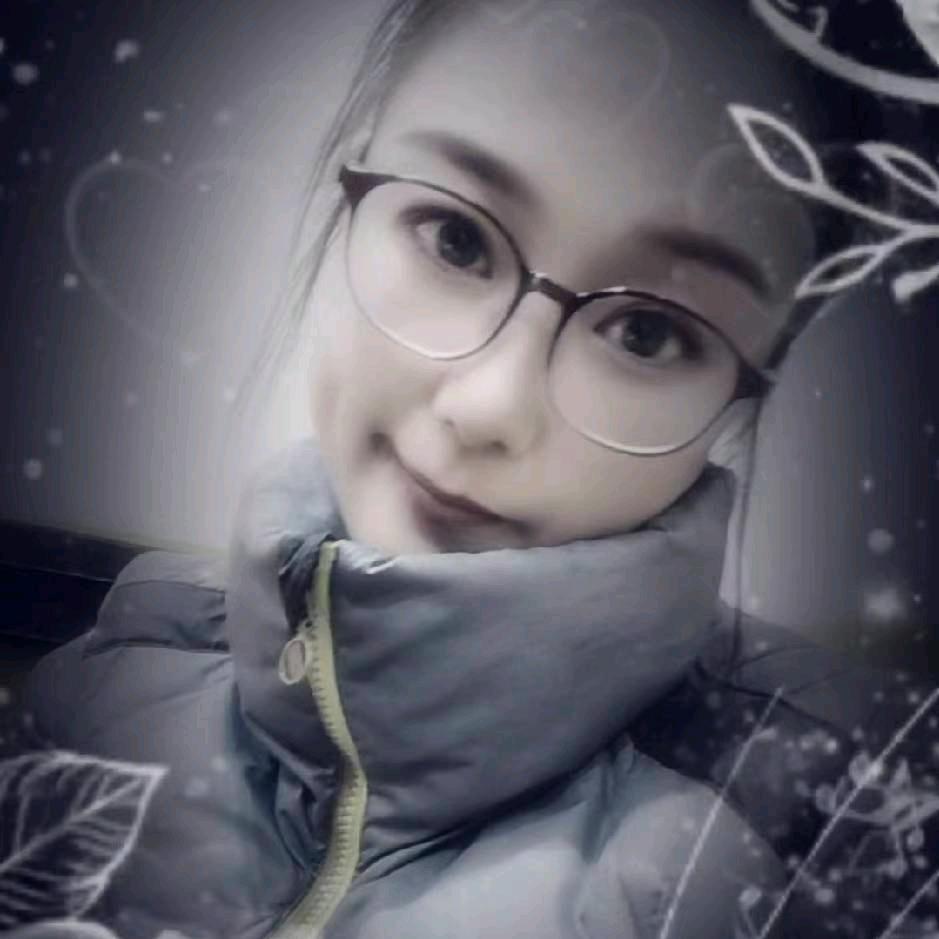 小于姐🎤