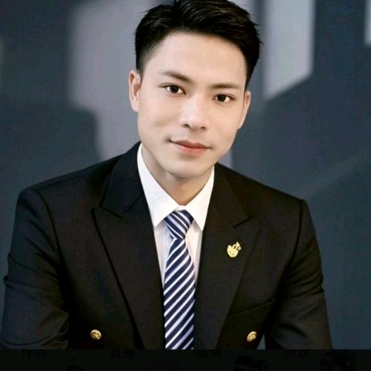 小鹏鹏