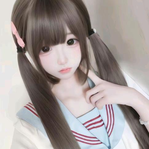 恨｀