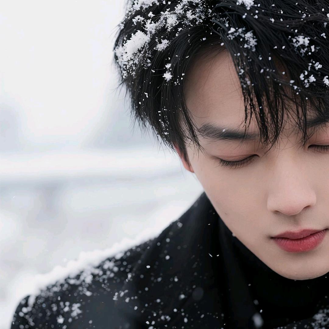 ༄星♡光不 ⚇•͈问赶 ⁰̴̷̷ 路人