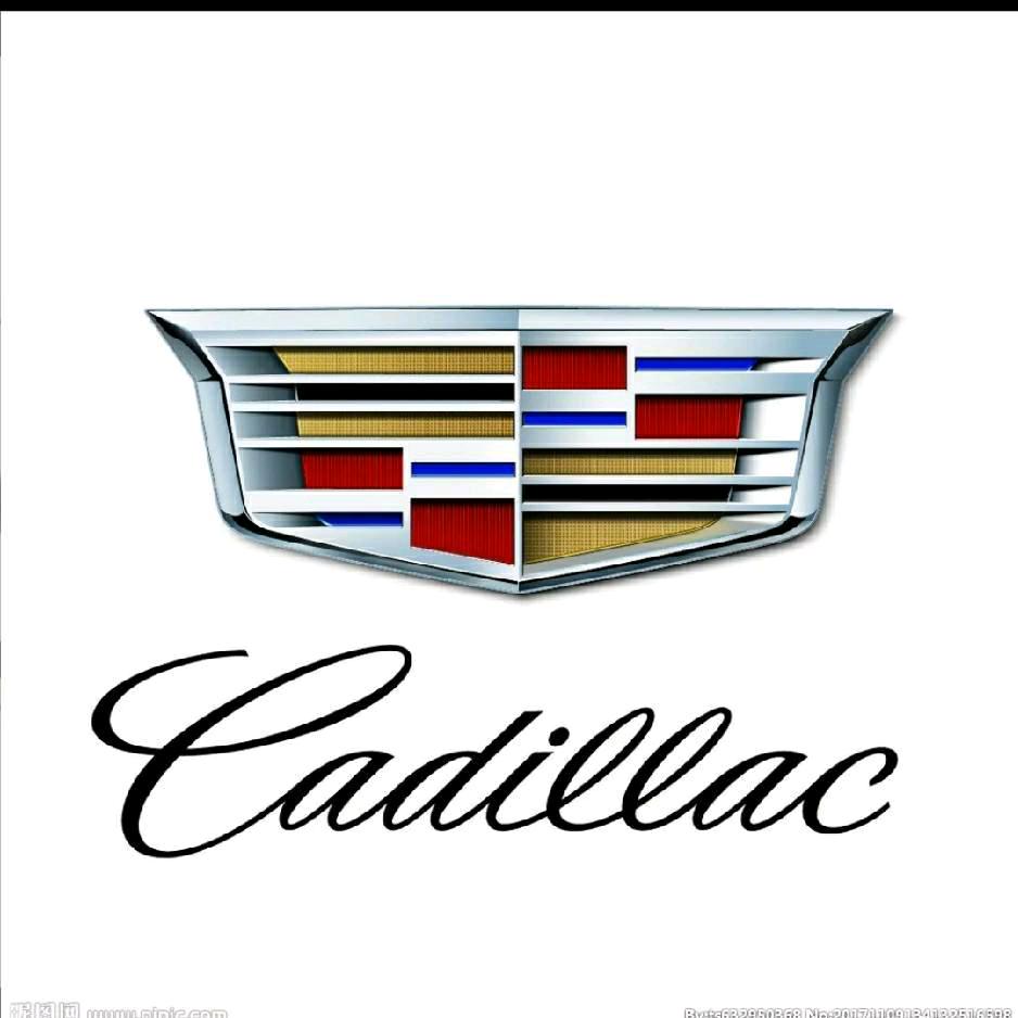 通源通用售后服务中心