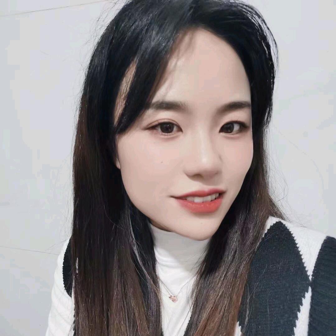 Cui👸Cui