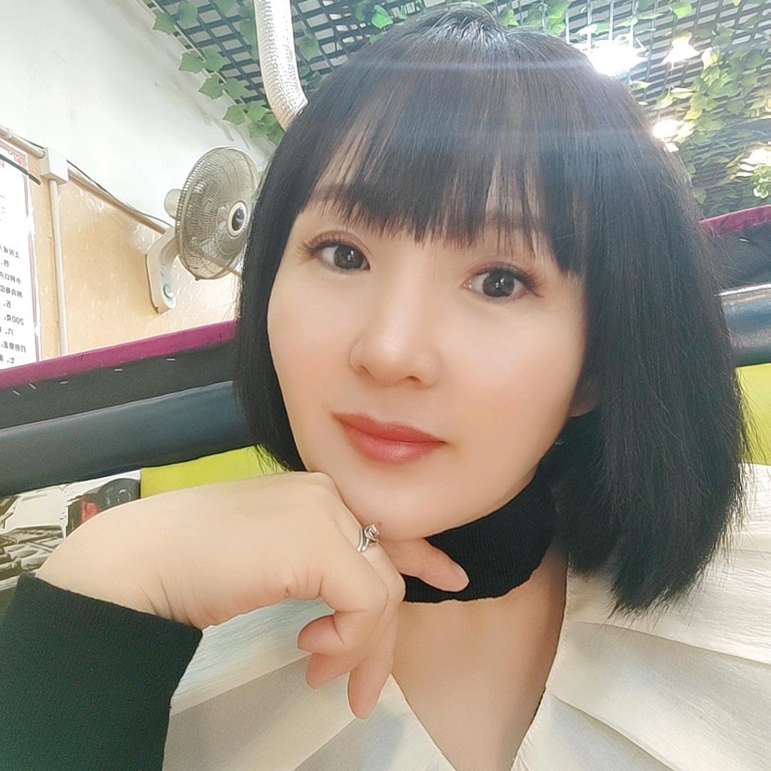 玲姐优惠团购