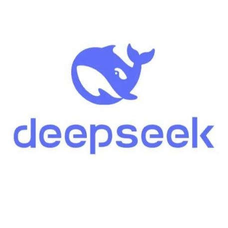 AI先行者（黄队长）