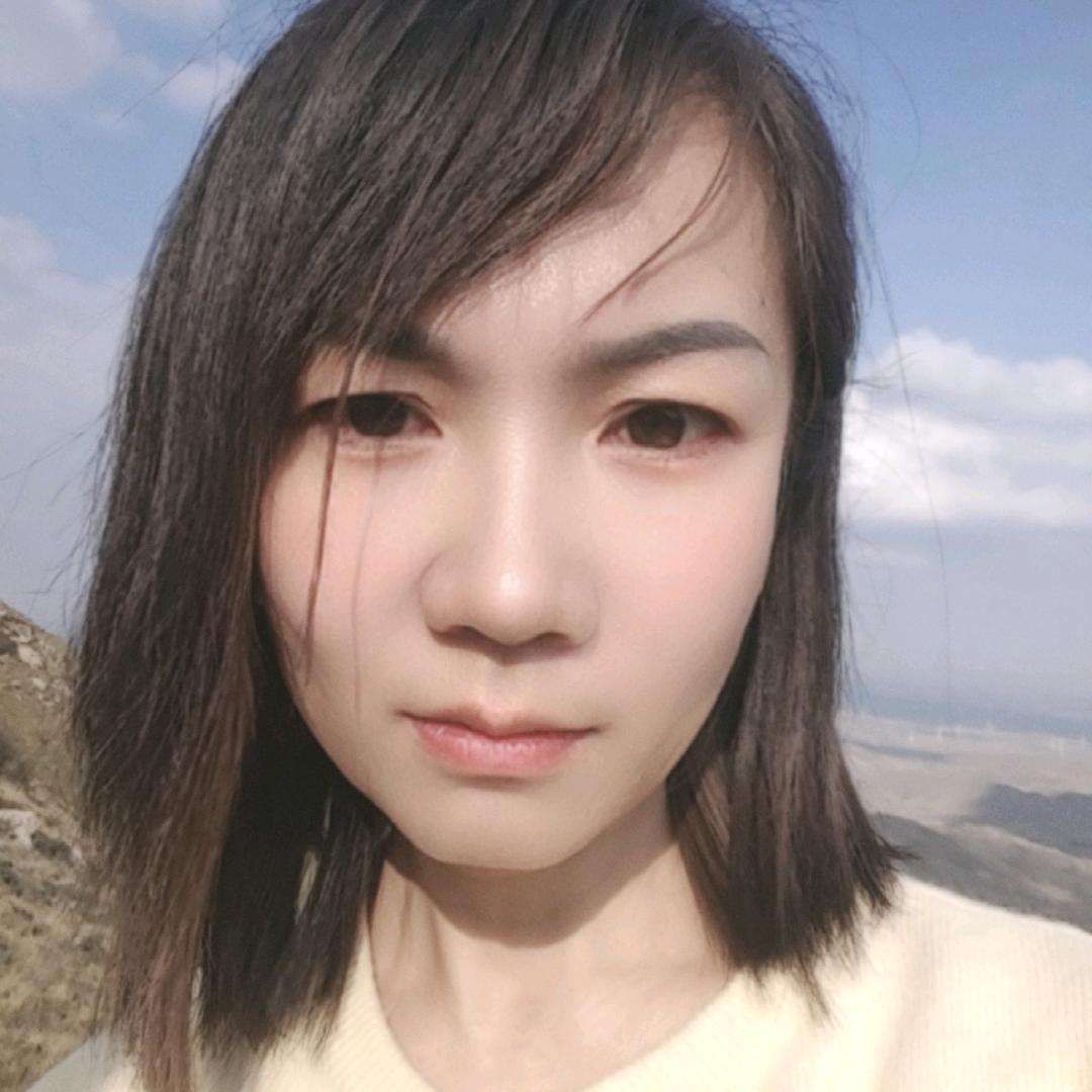 小豆