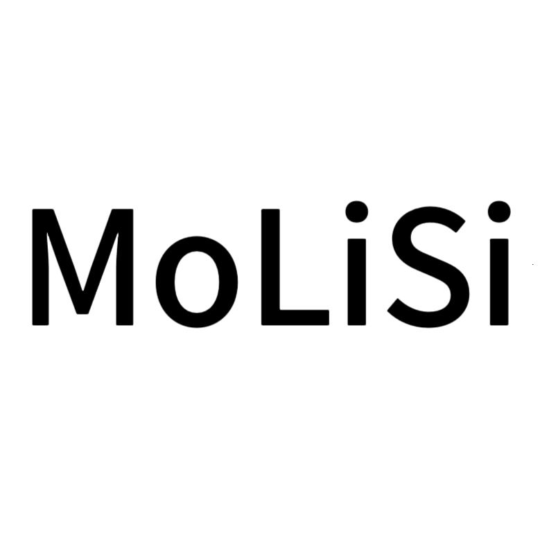 MoLiSi时尚饰品